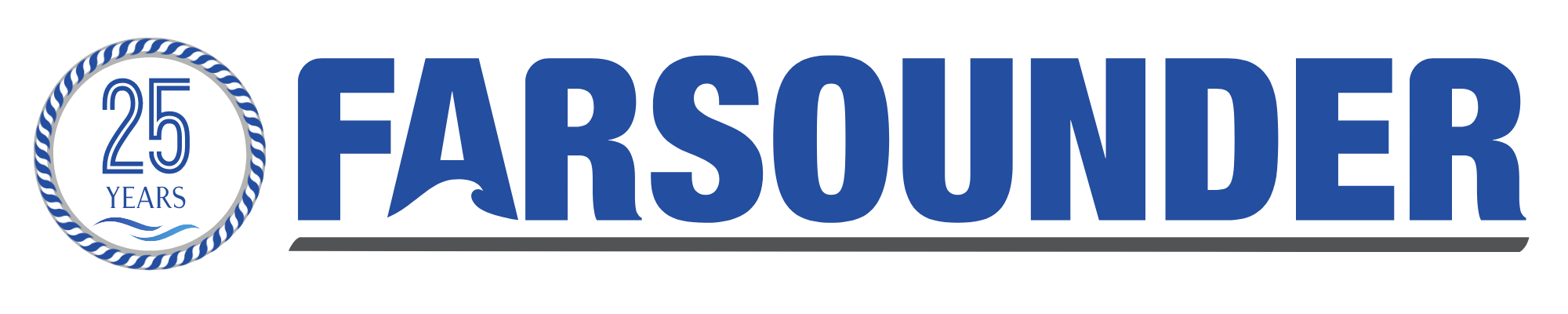 FarSounder Inc. logo