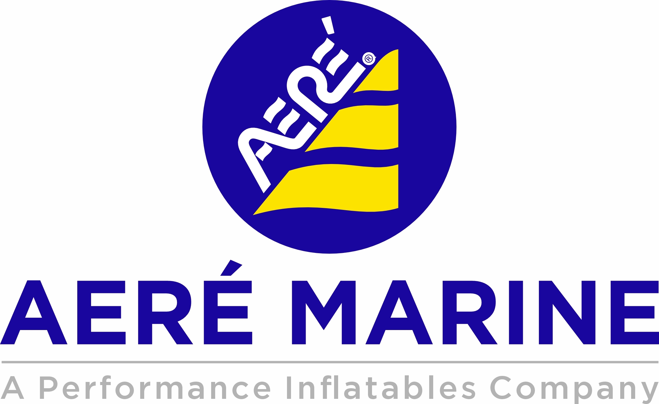 Aere Marine Group logo