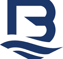 Bradford Marine logo