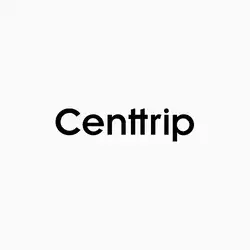 Centtrip Inc logo