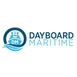 Dayboard Maritime, LLC logo