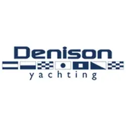 Denison Yacht Sales logo