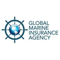 Global Marine Insurance logo