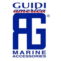 Guidi America, Inc logo