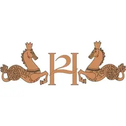 H-2 Project logo