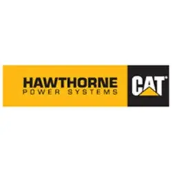 Hawthorne Marine Power logo