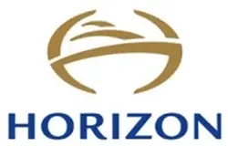 Horizon Yacht USA logo