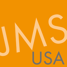 JMS Yachting USA logo