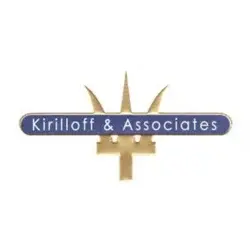 Kirilloff & Associates logo