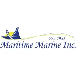 Magna Marine Services/Magna Marine, LLC logo