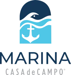 Marina Casa de Campo logo