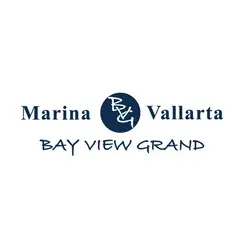 Marina Vallarta BVG logo