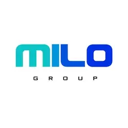 Milo Group logo