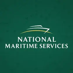 National Maritime Services, Inc logo