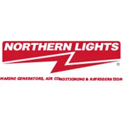 Northern Lights, Inc. logo