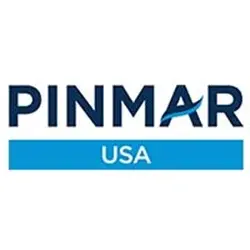 Pinmar USA Inc logo