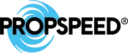 Propspeed logo