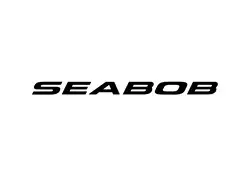 SEABOB - Cayago Americas logo