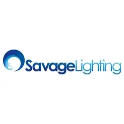 Savage Marine Ltd logo