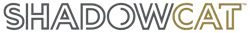 Shadowcat logo