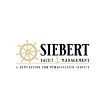 Siebert Yacht Management logo