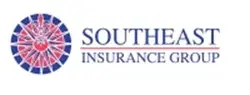 Southeast Insurance Group logo