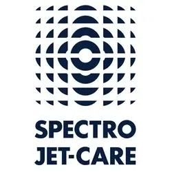 Spectro | Jet-Care logo