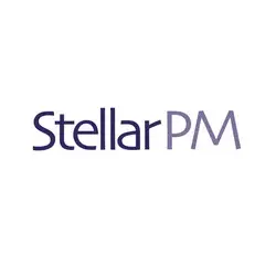 StellarPM, Inc logo