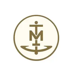 Thunderbolt Marine Inc logo