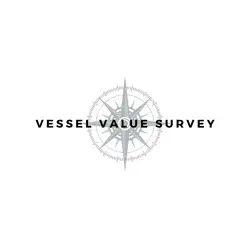 VVS | Vessel Value Survey logo