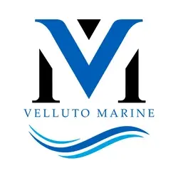 Velluto Products logo