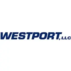 Westport LLC logo