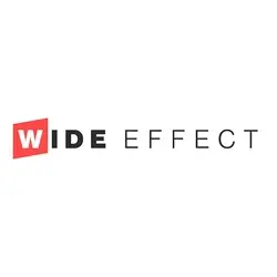 Wide Effect Talent Solutions logo
