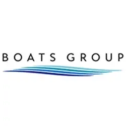 YachtWorld logo