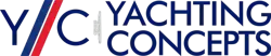 Yachting Concepts LLC logo