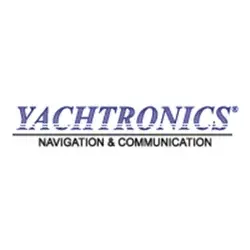 Yachtronics logo