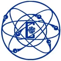 Multiplex GMBH logo