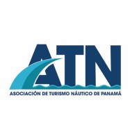 Asociacion de Turismo Nautico logo