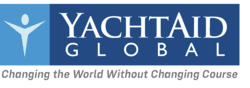 YachtAid Global logo