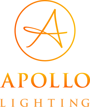 Marine Lighting Solutions  LLC dba Apollo lighting logo