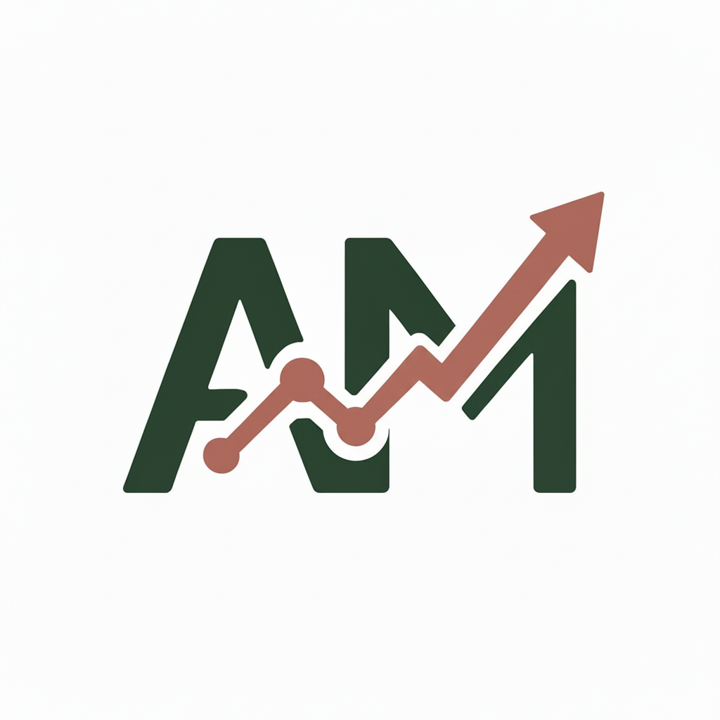 Avery's Yacht logo