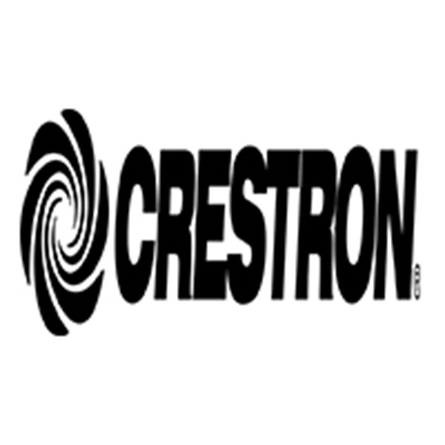 Crestron logo