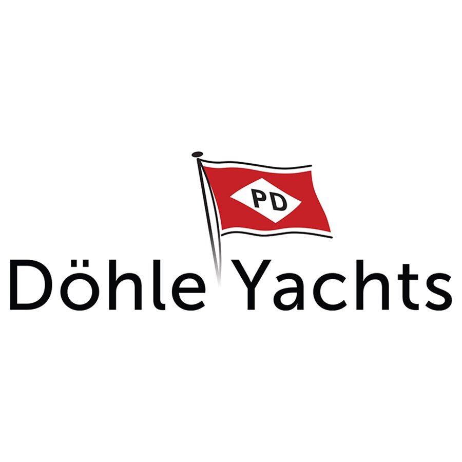 Dohle Yachts USA logo