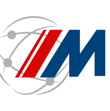 IM Agency logo