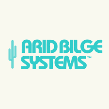 Arid Bilge Systems logo
