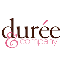 Duree & Company logo