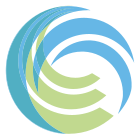 Advanced Mechanical Enterprises (AME) logo