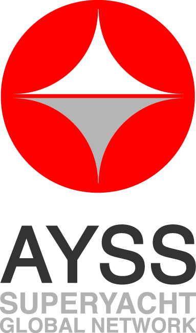 Association of Yacht Support Services (AYSS)