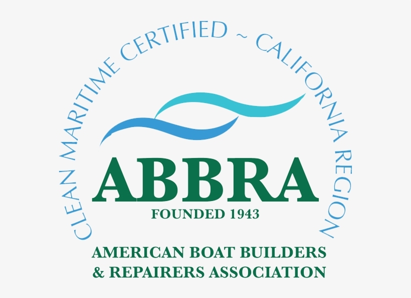 American Boat Builders & Repairers Association (ABBRA) logo