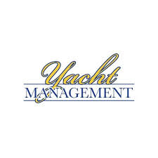 Yacht Management logo